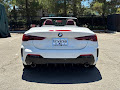 2027 BMW 4 Series 430i