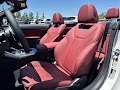 2027 BMW 4 Series 430i