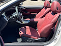 2027 BMW 4 Series 430i