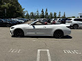 2027 BMW 4 Series 430i