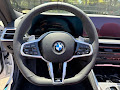 2027 BMW 4 Series 430i
