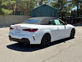 2027 BMW 4 Series 430i