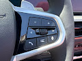 2027 BMW 4 Series 430i