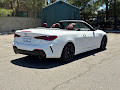 2027 BMW 4 Series 430i