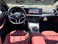 2027 BMW 4 Series 430i