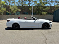 2027 BMW 4 Series 430i