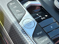 2027 BMW 4 Series 430i