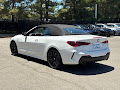 2027 BMW 4 Series 430i
