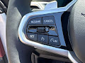 2027 BMW 4 Series 430i