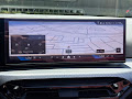 2027 BMW 4 Series 430i