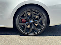 2027 BMW 4 Series 430i