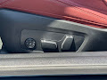 2027 BMW 4 Series 430i