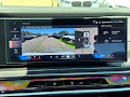 2026 BMW 7 Series 750e xDrive