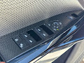2026 BMW 7 Series 750e xDrive