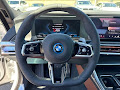 2026 BMW 7 Series 750e xDrive