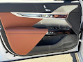 2026 BMW 7 Series 750e xDrive