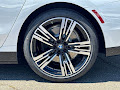 2026 BMW 7 Series 750e xDrive
