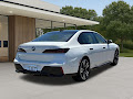 2026 BMW 7 Series 750e xDrive