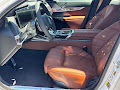 2026 BMW 7 Series 750e xDrive