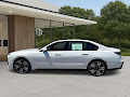 2026 BMW 7 Series 750e xDrive