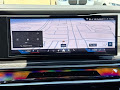 2026 BMW 7 Series 750e xDrive