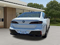 2026 BMW 7 Series 750e xDrive