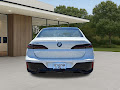 2026 BMW 7 Series 750e xDrive