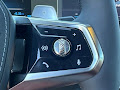 2026 BMW 7 Series 750e xDrive