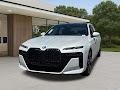 2026 BMW 7 Series 750e xDrive