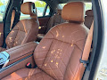 2026 BMW 7 Series 750e xDrive
