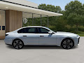 2026 BMW 7 Series 750e xDrive