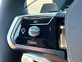 2026 BMW 7 Series 750e xDrive