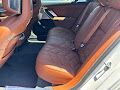 2026 BMW 7 Series 750e xDrive