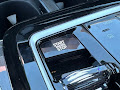 2026 BMW 7 Series 750e xDrive