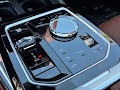 2026 BMW 7 Series 750e xDrive