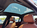 2026 BMW 7 Series 750e xDrive