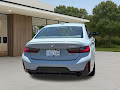 2023 BMW 3 Series 330i