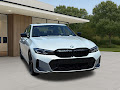 2023 BMW 3 Series 330i