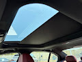2023 BMW 3 Series 330i