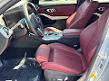 2023 BMW 3 Series 330i