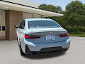 2023 BMW 3 Series 330i