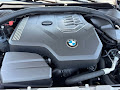 2023 BMW 3 Series 330i