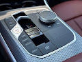 2023 BMW 3 Series 330i