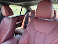 2023 BMW 3 Series 330i