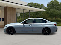 2023 BMW 3 Series 330i