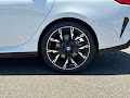 2026 BMW 2 Series 228 Gran Coupe