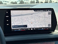 2026 BMW 2 Series 228 Gran Coupe