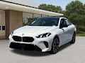 2026 BMW 2 Series 228 Gran Coupe