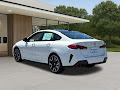 2026 BMW 2 Series 228 Gran Coupe