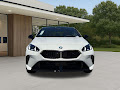 2026 BMW 2 Series 228 Gran Coupe